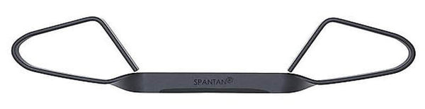 Spantan - Double Handled Kindling Cutter For the Outdoorsman Tar River Trading