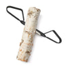 Spantan - Double Handled Kindling Cutter For the Outdoorsman Tar River Trading