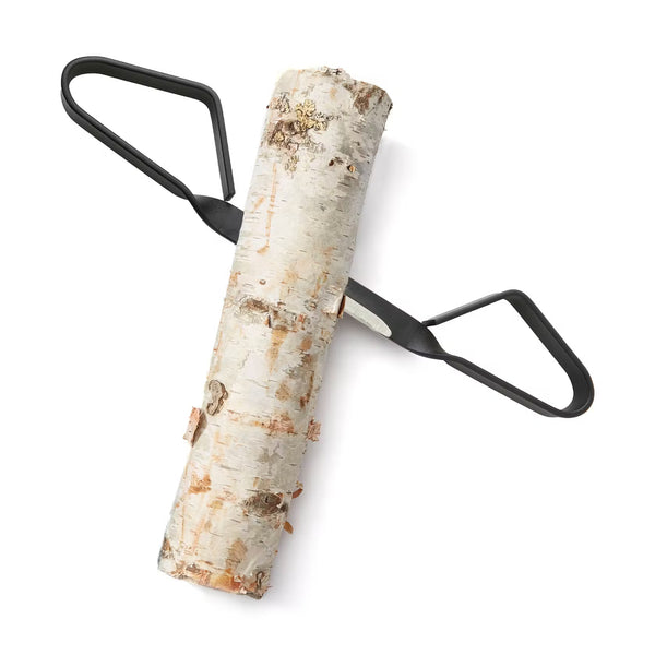 Spantan - Double Handled Kindling Cutter For the Outdoorsman Tar River Trading
