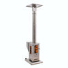 Big Timber - Wood Pellet Patio Heater For the Outdoorsman Timber Stoves