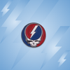 THE BYRD BALL MARKERS - DeadSet Collection