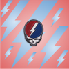THE BYRD BALL MARKERS - DeadSet Collection