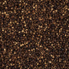 Bourbon Barrel Smoked Peppercorn