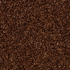 Bourbon Barrel Smoked Vanilla Finishing Salt