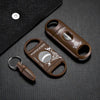 The Luxe Cigar Kit – Trio Collection