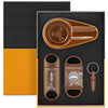 The Luxe Cigar Kit – Trio Collection