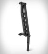 Stikkan - Softwood Kindling Splitter For the Outdoorsman Tar River Trading