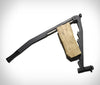 Stikkan - Softwood Kindling Splitter For the Outdoorsman Tar River Trading