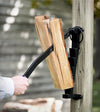 Stikkan - Softwood Kindling Splitter For the Outdoorsman Tar River Trading